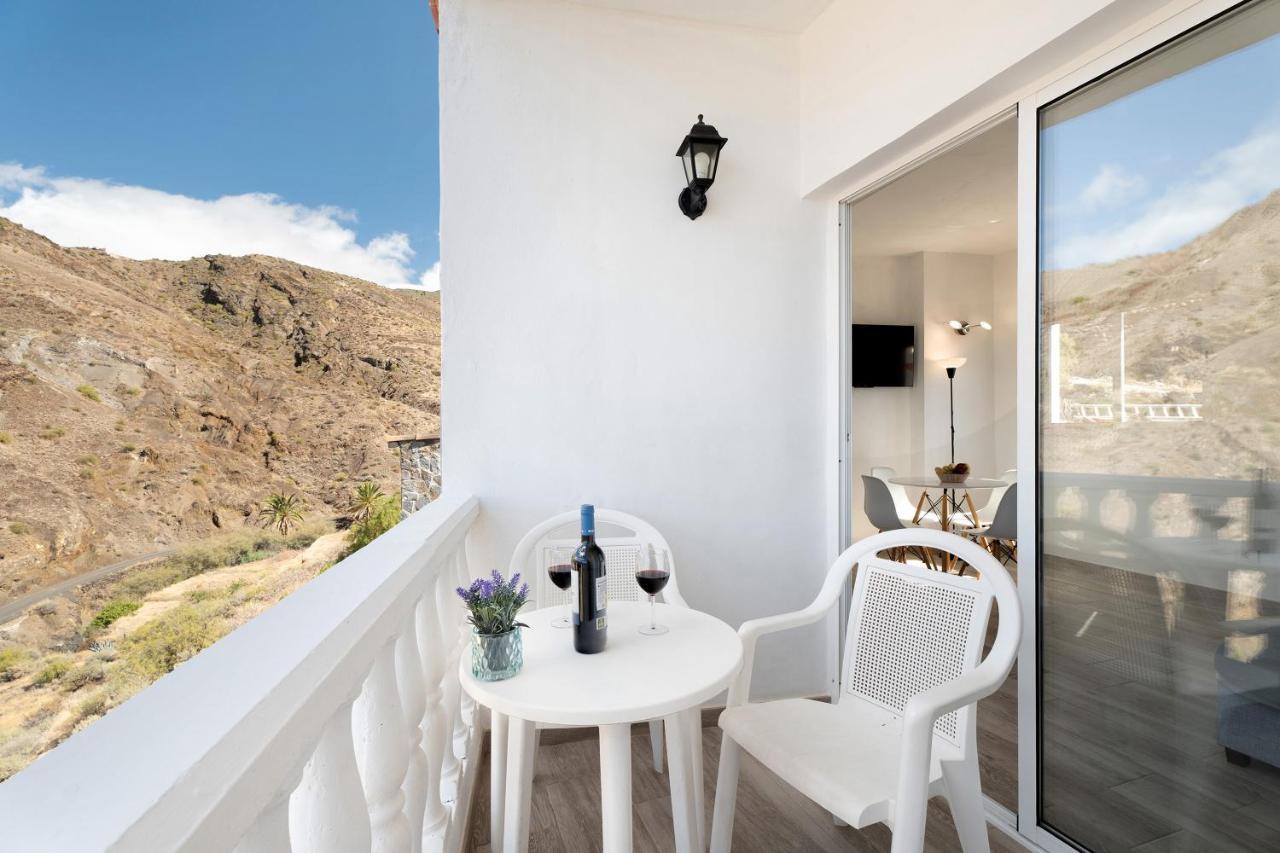 Ferienhaus La Era Il *