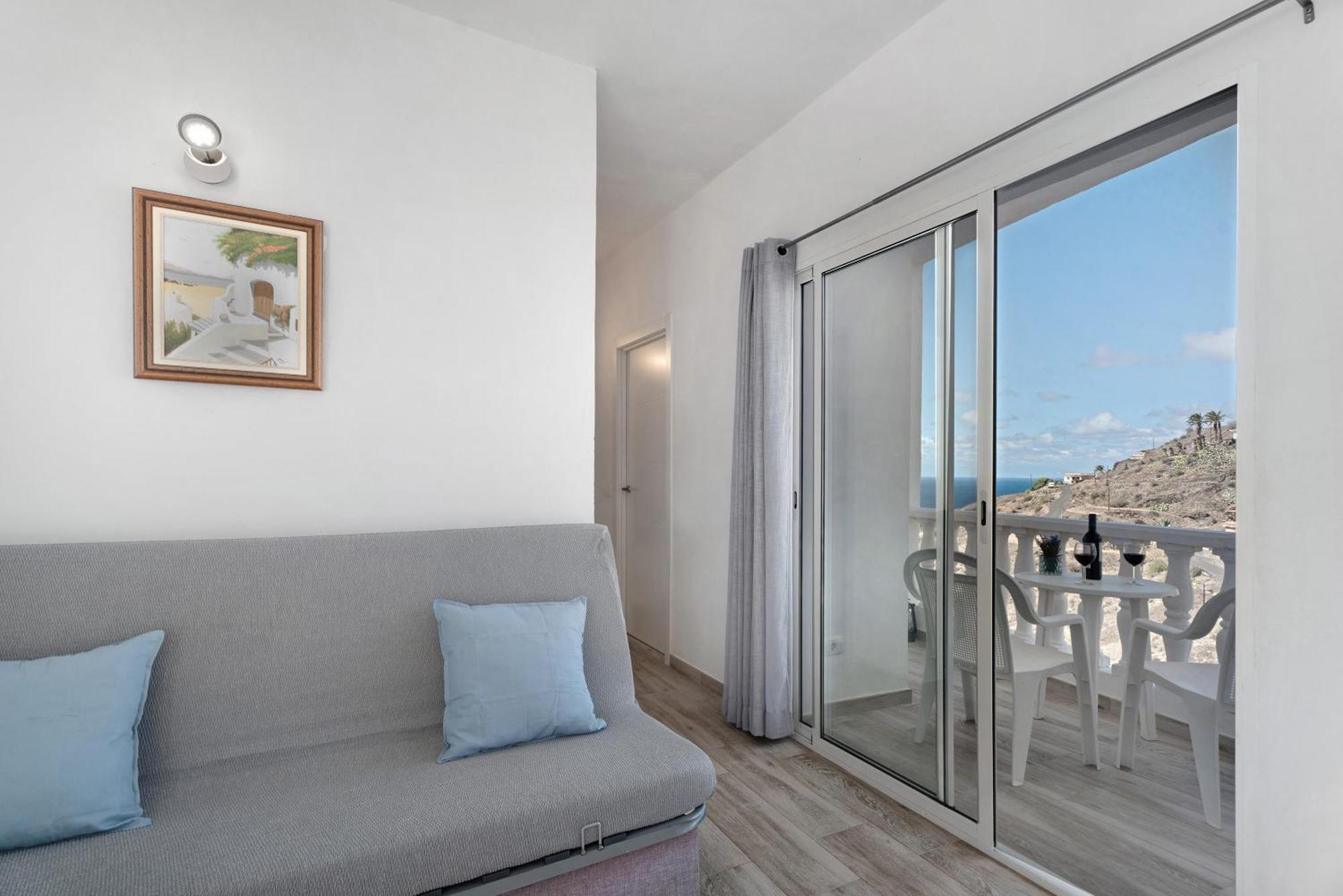 La Era Il Ferienhaus