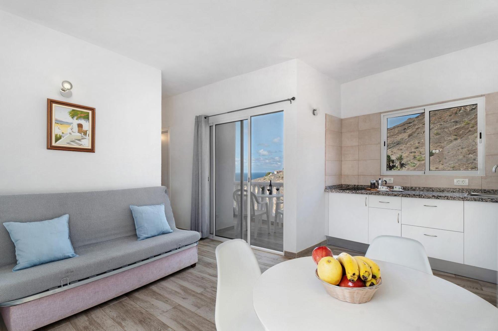 Ferienhaus La Era Il *