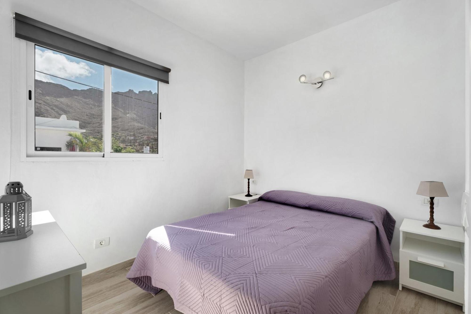 Holiday home La Era Il