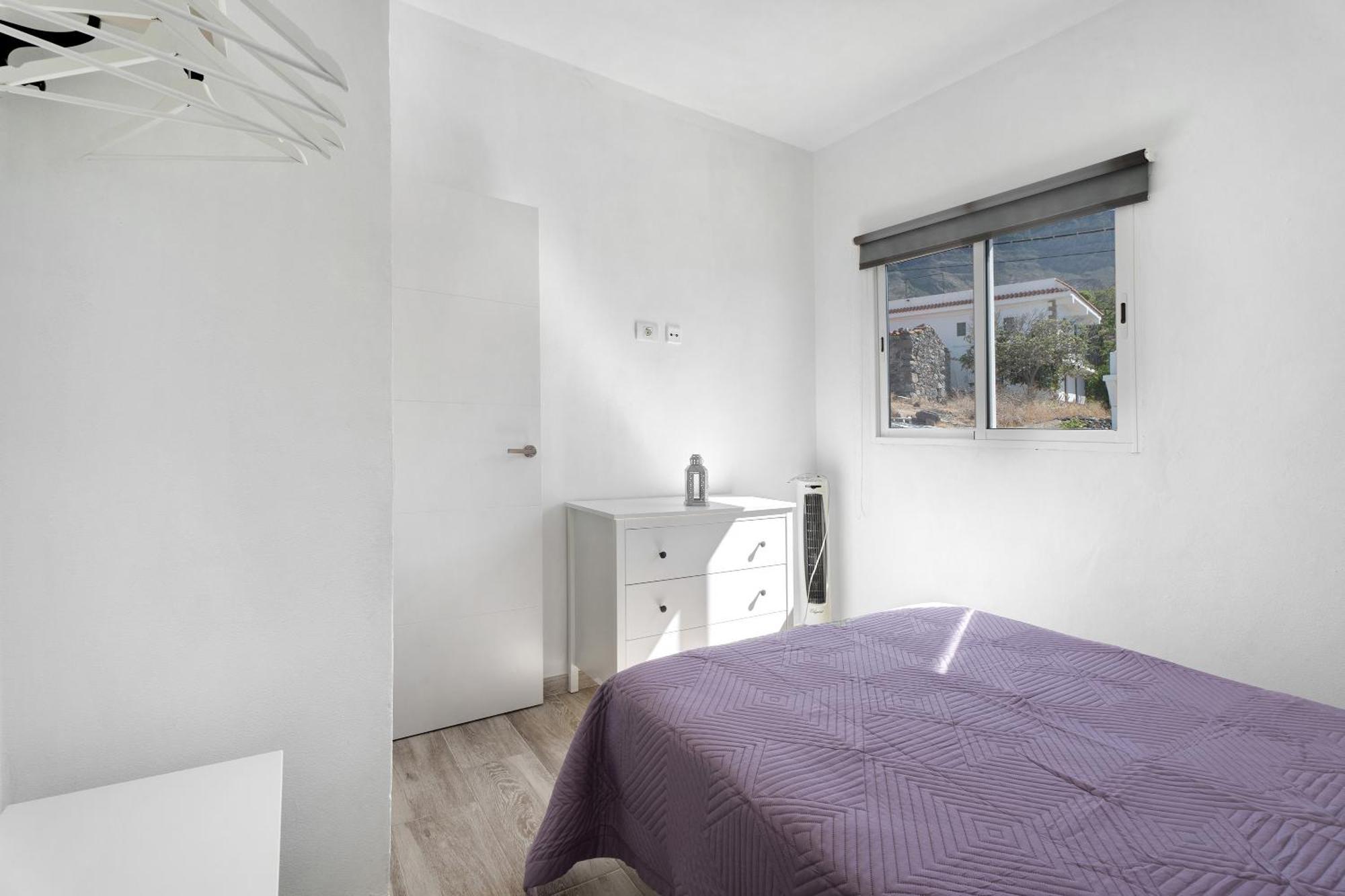 Ferienhaus La Era Il *