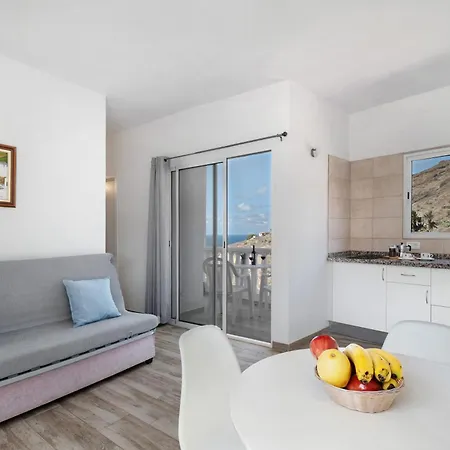Vivienda Vacacional La Era Il Vallehermoso Exterior foto