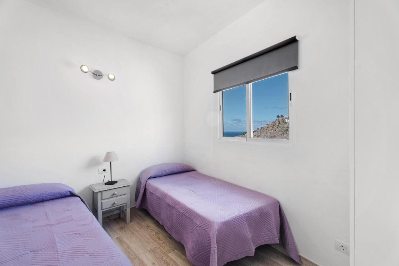 La Era Il Holiday home