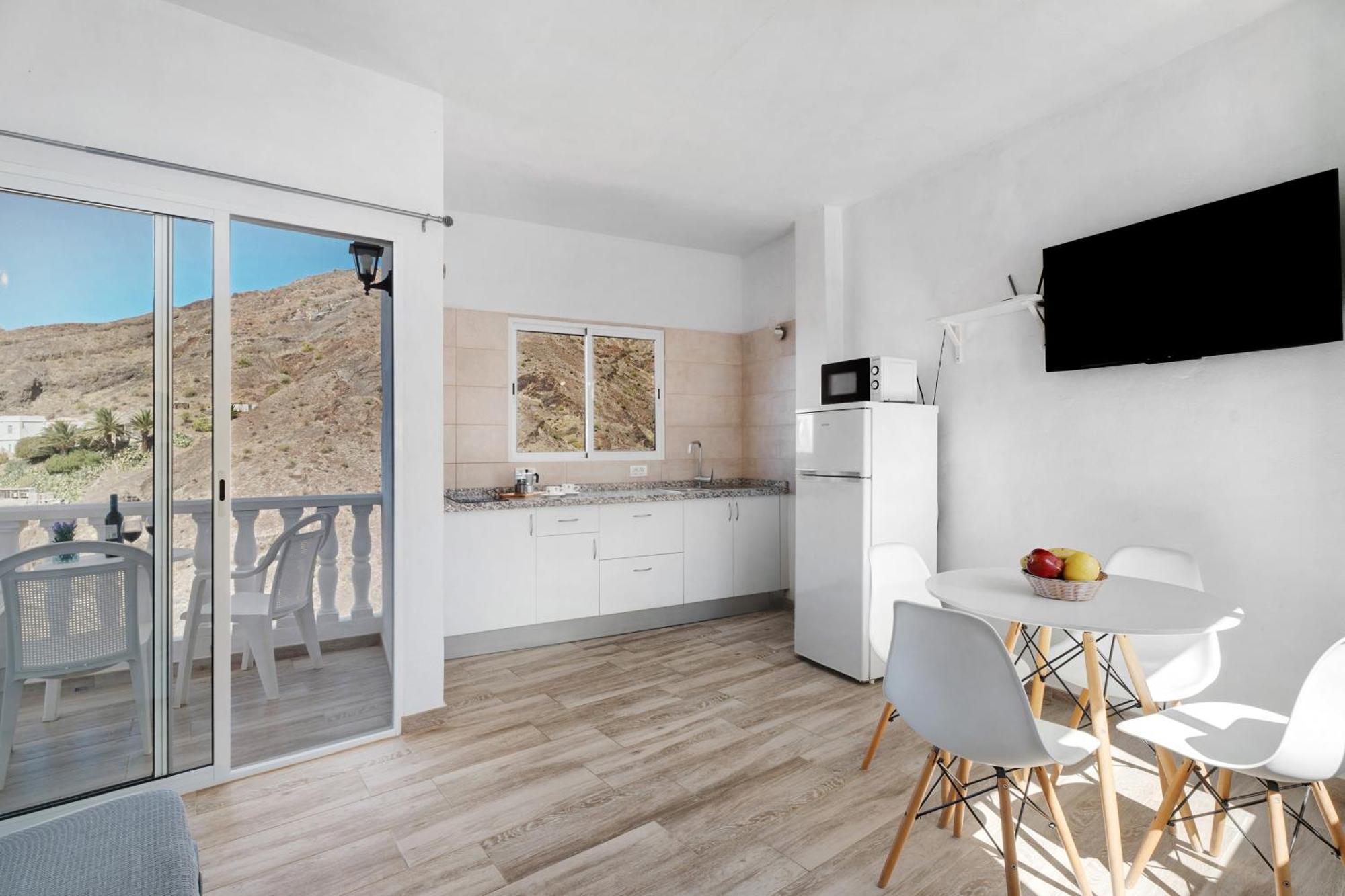 Holiday home La Era Il *