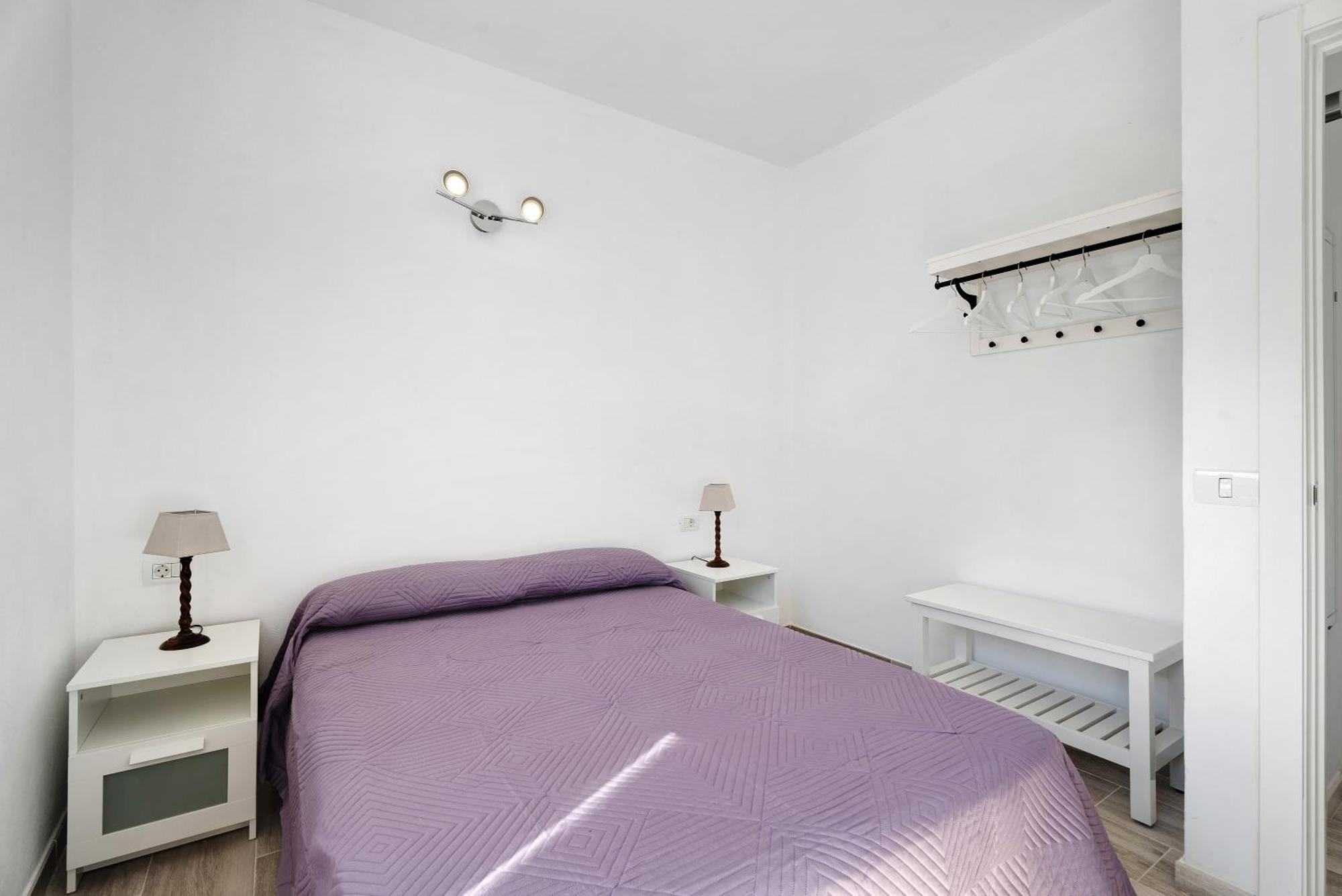 La Era Il Holiday home